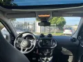 Smart ForFour BRABUS Xclusive