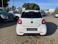 Smart ForFour BRABUS Xclusive