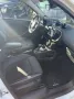 Smart ForFour BRABUS Xclusive