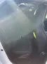Smart ForFour BRABUS Xclusive