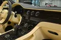 Bentley NEW Continental GTC Speed V8