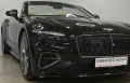 Bentley NEW Continental GTC Speed V8