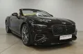 Bentley NEW Continental GTC Speed V8