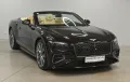 Bentley NEW Continental GTC Speed V8