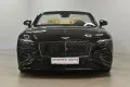 Bentley NEW Continental GTC Speed V8