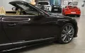 Bentley NEW Continental GTC Speed V8