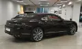 Bentley NEW Continental GTC Speed V8