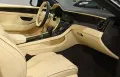 Bentley NEW Continental GTC Speed V8
