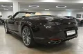 Bentley NEW Continental GTC Speed V8