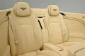 Bentley NEW Continental GTC Speed V8