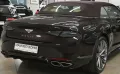 Bentley NEW Continental GTC Speed V8
