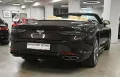 Bentley NEW Continental GTC Speed V8