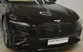 Bentley NEW Continental GTC Speed V8
