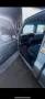 Chevrolet C10, V8, Bhj 83, H Zulassung