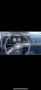 Chevrolet C10, V8, Bhj 83, H Zulassung