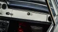 Ferrari 250 GTE * FERRARI DENMARK*