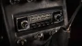 Ferrari 250 GTE * FERRARI DENMARK*