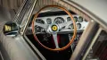 Ferrari 250 GTE * FERRARI DENMARK*