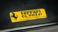 Ferrari 250 GTE * FERRARI DENMARK*