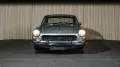 Ferrari 250 GTE * FERRARI DENMARK*