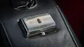 Ferrari 250 GTE * FERRARI DENMARK*