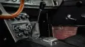Ferrari 250 GTE * FERRARI DENMARK*