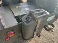 Jeep Willys