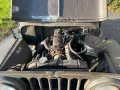 Jeep Willys