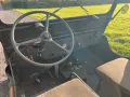 Jeep Willys