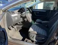 Volkswagen CC Basis BMT