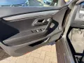 Volkswagen CC Basis BMT