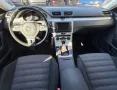 Volkswagen CC Basis BMT