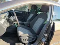 Volkswagen CC Basis BMT