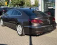 Volkswagen CC Basis BMT