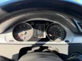 Volkswagen CC Basis BMT