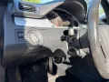 Volkswagen CC Basis BMT