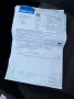 Volkswagen CC Basis BMT