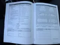 Volkswagen CC Basis BMT