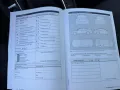 Volkswagen CC Basis BMT