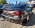 Volkswagen CC Basis BMT