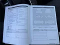 Volkswagen CC Basis BMT