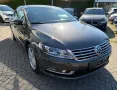 Volkswagen CC Basis BMT