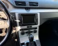Volkswagen CC Basis BMT