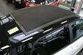 Smart ForFour twinamic passion - Faltdach - Navi -