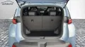 BYD DOLPHIN SURF Comfort Alu LED Link NAV NBA PDC Co