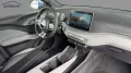 BYD DOLPHIN SURF Comfort Alu LED Link NAV NBA PDC Co