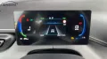 BYD DOLPHIN SURF Comfort Alu LED Link NAV NBA PDC Co