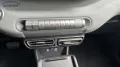 BYD DOLPHIN SURF Comfort Alu LED Link NAV NBA PDC Co