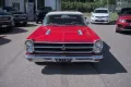 Ford Fairlane