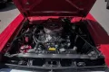 Ford Fairlane